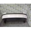 PARAGOLPES TRASERO 1Z5807421 