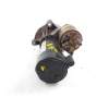MOTOR ARRANQUE D6RA100 