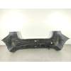 PARAGOLPES TRASERO A2478804400 A2478855100 A2178200174