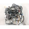 MOTOR COMPLETO 1NZ 