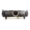 MANDO CLIMATIZADOR 97250B2DL1CA 