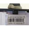 MANDO CALEFACCION / AIRE ACONDICIONADO T1001640A 