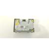 CAMARA 95890C8000 