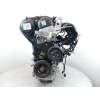 MOTOR COMPLETO YSKD 