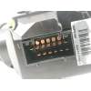 MANDO LIMPIA 934202Y610 
