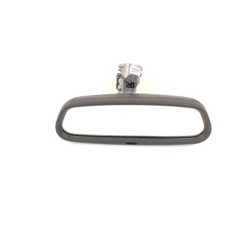 ESPEJO INTERIOR 96864409XT 