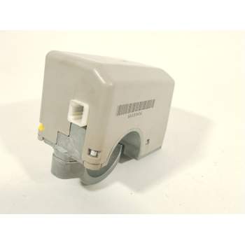 ANTIRROBO 487001TT0C 6A180416