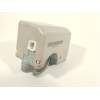 ANTIRROBO 487001TT0C 6A180416