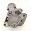 MOTOR ARRANQUE 8200836473A TS12E9 