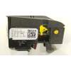 MANDO VOLANTE 5F0919719 