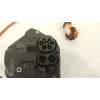 CABLE 149037420D 7285070840 150939510C