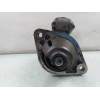 MOTOR ARRANQUE 8980147432 101218 