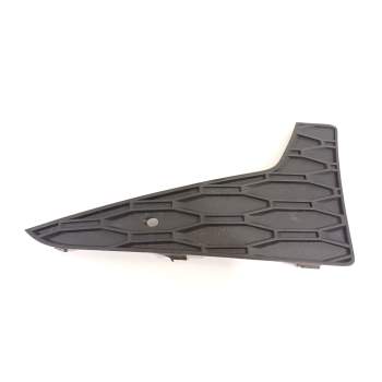 REJILLA PARAGOLPES IZQUIERDA 5F0853665R 