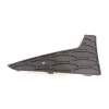 REJILLA PARAGOLPES IZQUIERDA 5F0853665R 