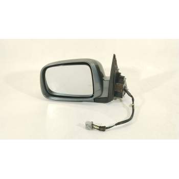 RETROVISOR IZQUIERDO 76250SCAE11ZA 