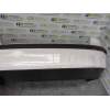 PARAGOLPES TRASERO 1Z5807421 