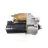MOTOR ARRANQUE D6RA100 