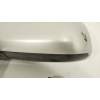 RETROVISOR IZQUIERDO 4F1858531K 