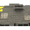 MODULO CONFORT 5Q4959593E 