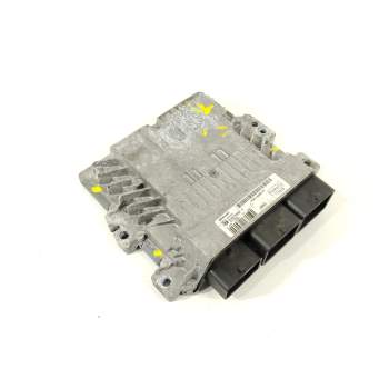CENTRALITA MOTOR UCE AV6112A650YF S180133002F 