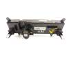 MANDO CLIMATIZADOR 97250B2DL1CA 
