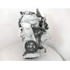 MOTOR COMPLETO 1NZ 