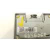 CAMARA 95890C8000 