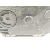 CAJA MARIPOSA 3510004700 0280750634 