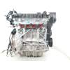 MOTOR COMPLETO YSKD 