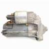 MOTOR ARRANQUE 8200836473A TS12E9 