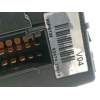 MANDO LIMPIA 934202Y610 