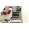 MANDO VOLANTE 5F0919719 
