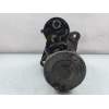 MOTOR ARRANQUE 8980147432 101218 