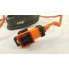 CABLE 149037420D 7285070840 150939510C