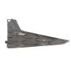 REJILLA PARAGOLPES IZQUIERDA 5F0853665R 