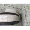 PARAGOLPES TRASERO 1Z5807421 