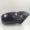 RETROVISOR DERECHO 50051002 50060002 