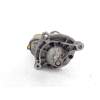 MOTOR ARRANQUE D6RA100 