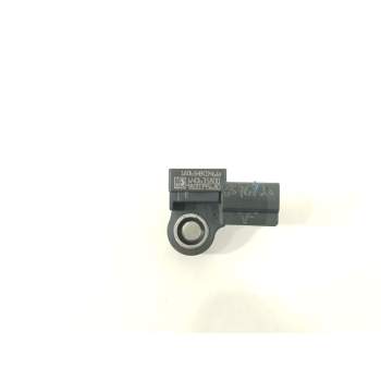 SENSOR 9800395680 