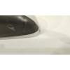 RETROVISOR IZQUIERDO 4F1858531K 
