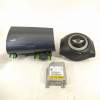 KIT AIRBAG 65776915886 0285001430 