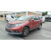 HONDA CR-V IV (RM_)