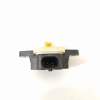 SENSOR 4H0955557 