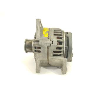 ALTERNADOR 504057813 124525064 