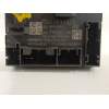 MODULO CONFORT 5Q4959593E 