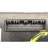 MANDO CLIMATIZADOR 97250B2DL1CA 