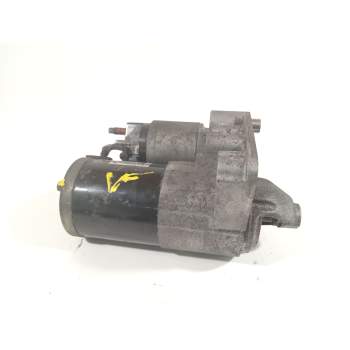 MOTOR ARRANQUE 9664016980 