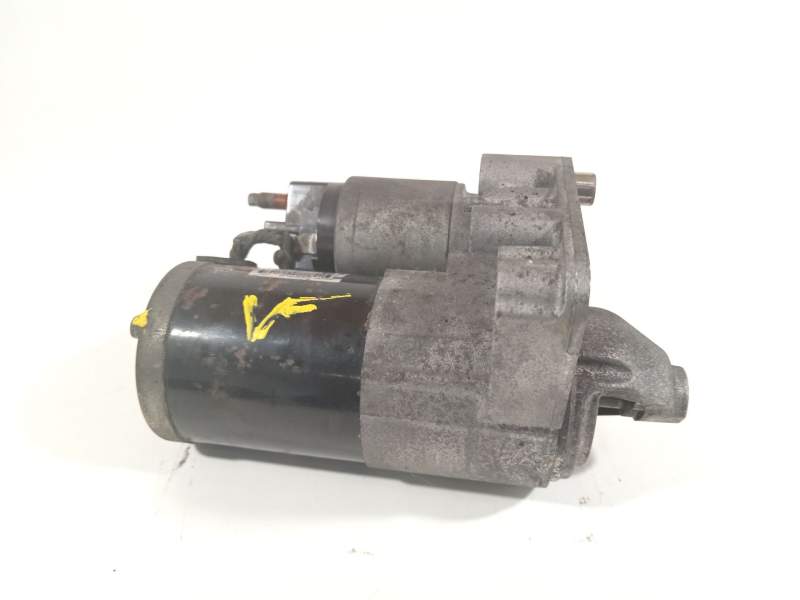 MOTOR ARRANQUE 9664016980 