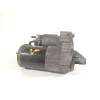 MOTOR ARRANQUE 9664016980 