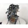 MOTOR COMPLETO 1NZ 